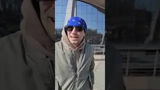 Анекдот Шумоизоляция 