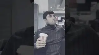 Як ду ҳамитари бародар боша душман лозим нест 🤣🤣