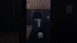 надо ли? #minecraft #руня #рекомендации