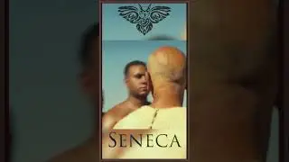 Сенека философ 