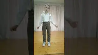 Блохин Дмитрий - Я по первому снегу иду