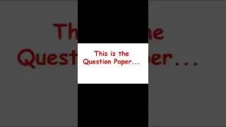 Introduction to PYTHON programming | Solutions to VTU 22 scheme 2023 Question paper #VTU #Python