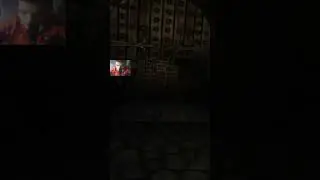 Жиза....... #shortsyoutube #recommended #rec #shorts #amnesia #amnesiathedarkdescent