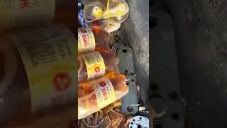 АДИРОН запчасти почвообрабатывающий техники Мелитополе БДТ, АГД +79900261068 доставка по СНГ КИТ