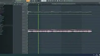 ОЦЕН ЧУВАКИ | PHONK
