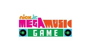 Wow! Wow! Wubbzy! - Nick Jr. Mega Music Game