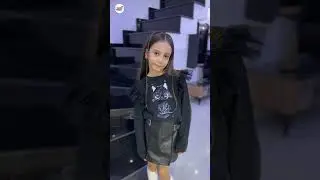 #childrensday #children #happychildrensday #kids #love #childrenday #hikayeler #dilakent  #shorts