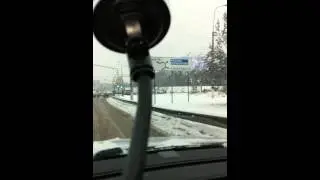 20141212 1024091