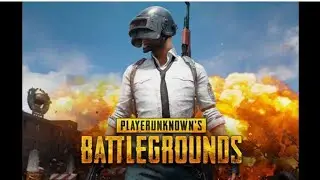Pubg montage