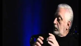 Paco Rabanne