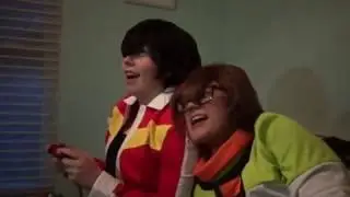 Alone Together CMV