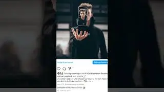 Meine Toxische Beziehung zu Social Media 💔