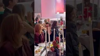 ELÇİN SANGU… 
