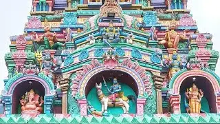 2. ஐயா... கொல தேவா..