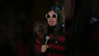 COLABORACIÓN ENTRE MEXICANOS