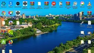 How to repair Imei Mrt Dongle Crack Free Latest.