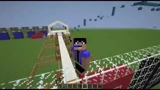 Mapa pra usar em tutos e etc =D