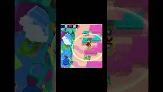 Good end 🤙🏼 #tiktok #roblox #tiktok #brawlstars