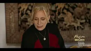 Pasión de Gavilanes 2, capítulo 70, parte 8/8, AVANCE.