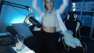 Na_podhvate: Dancing (24.05.2017)