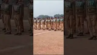 #army #ssbstatu #indianarmy #ssb #indianmilitary #armystatus #ssblife #armylover #motivation #ssb