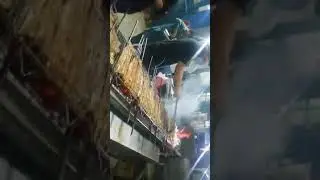 Ab Bar BQ