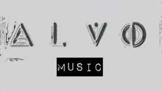 ALVO Music