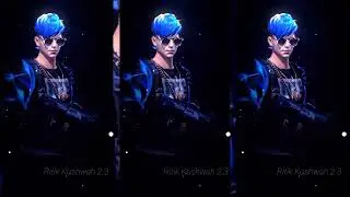 iᎷᎡ ᭄❖Ꮢⓘⓣⓘⓚ༆࿐✨💖💝💓