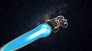 What I Know and What I Don't Know - Factorio Space Exploration #3