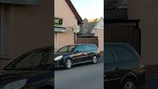 Приколы чешского языка #жизнь_в_чехии