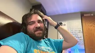 Memories of Maniac - Retail Memories Part 2