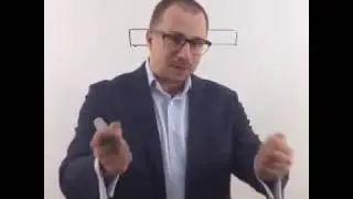 Графики производства работ из смет деньи на ветер