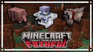 F8thful 1.21 - Trial Chambers and more! [Update Release]