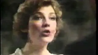 Guiding Light 1990