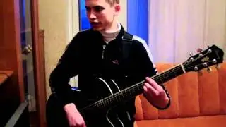 Так странно!!!СУПЕР ПЕСНЯ