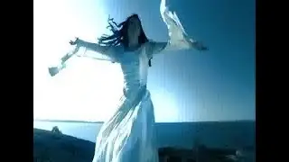 Within Temptation Lost