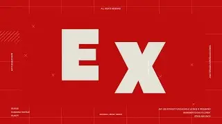 (SOLD) Szczyl - Byłaś ze mną wczoraj - EX - OFFICIAL BEAT / INSTRUMENTAL (prod. nolyrics)