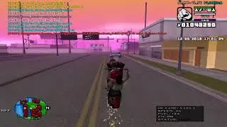 gta sa 12 05 2018 17 08