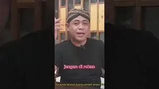 BEGINI KALAU DI SOMASI PINJOL  #masterdjun  #dcpinjol #achmadjunaidish #pinjol #bebashutang #shorts