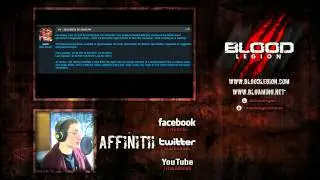 Raid Testing Schedule CONFIRMED Friday 6/22