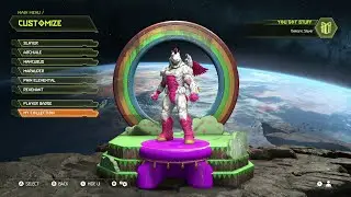 Doom Eternal [Part 1][XBONE]