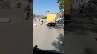 Sərxan Cənnətov.Asta basin o torpağa, orada şehid nefesi var. Ürek dağlayan şeir.