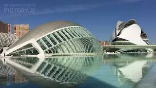 Top 5 Countries to study in Europe | Study Abroad in 2023