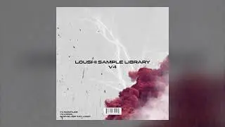 [70 + 70]  LOOP KIT + MIDI KIT - 