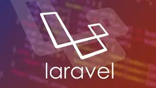 3  Creating Custom Authentication with Laravel pt 2 (5. Getting Started with Admin Panel)