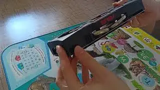 asus gtx 1060 6 гб