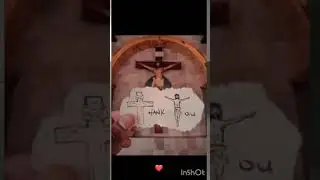 AMA LA CRUZ (monjas pasionistas Colombia) cover by Juan Pablo Gaviria