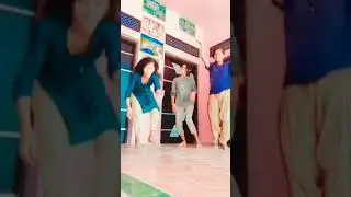 new short video singer Manish godsay #singer_shankar_bidhudi #shortvideo #shorts #short