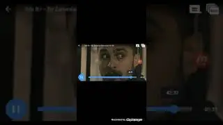 Sıfır bir Adana 3.sezon 8. bölüm savaş gil Seyfi gibi öldürüyor