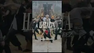 KPOP SONGS THAT ARE MASTERPIECES pt 1 #ateez #dreamcatcher #bap #2ne1 #suga #gidle #seventeen #kpop